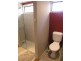 14 Ehmckes Lane, Adelaide SA 5000