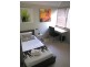 14 Ehmckes Lane, Adelaide SA 5000