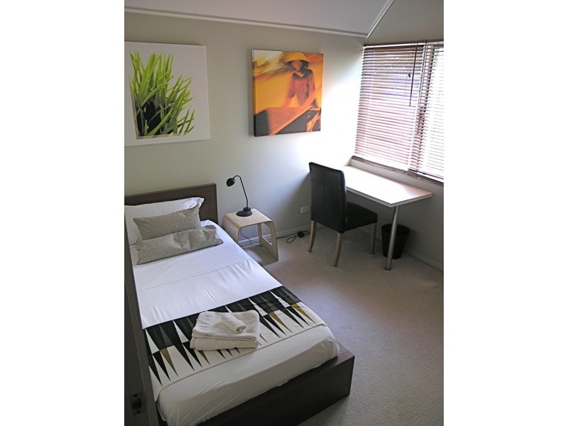 14 Ehmckes Lane, Adelaide SA 5000