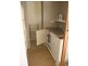 14 Ehmckes Lane, Adelaide SA 5000