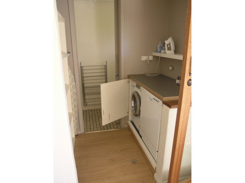 14 Ehmckes Lane, Adelaide SA 5000