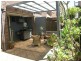 14 Ehmckes Lane, Adelaide SA 5000