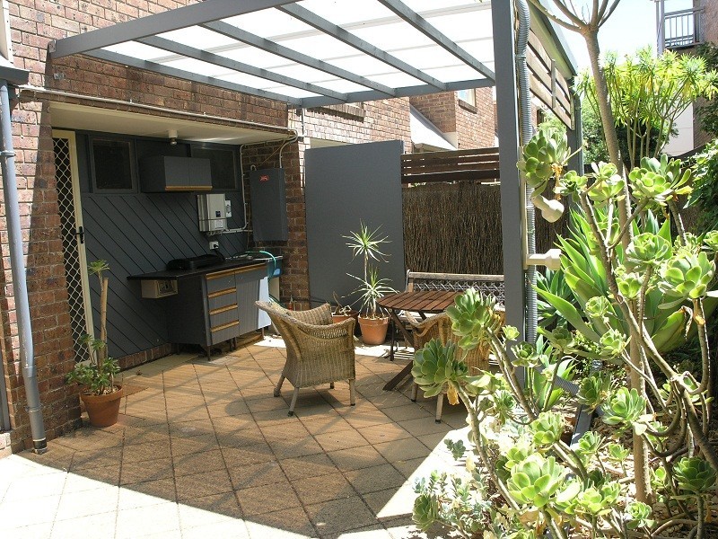 14 Ehmckes Lane, Adelaide SA 5000
