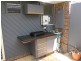 14 Ehmckes Lane, Adelaide SA 5000