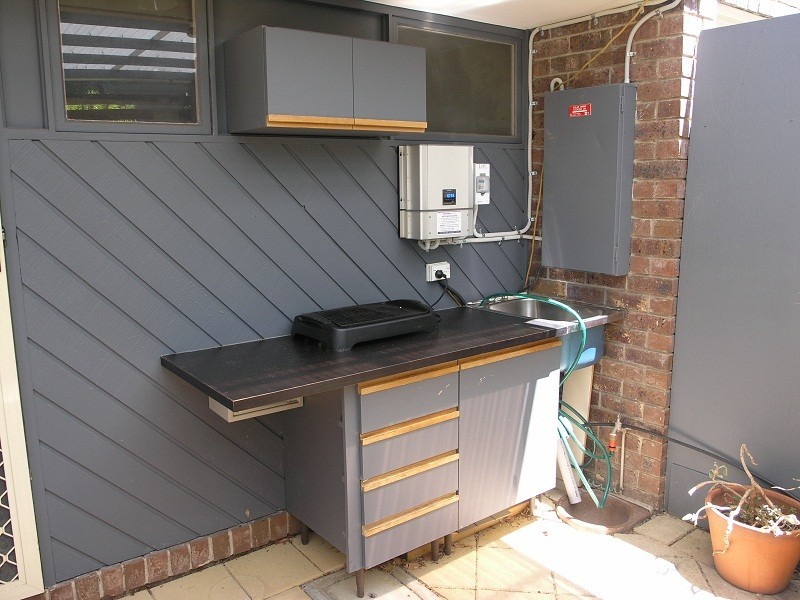 14 Ehmckes Lane, Adelaide SA 5000
