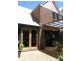 14 Ehmckes Lane, Adelaide SA 5000