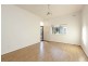 Unit 25, 2 Tarlton Street, Somerton Park SA 5044