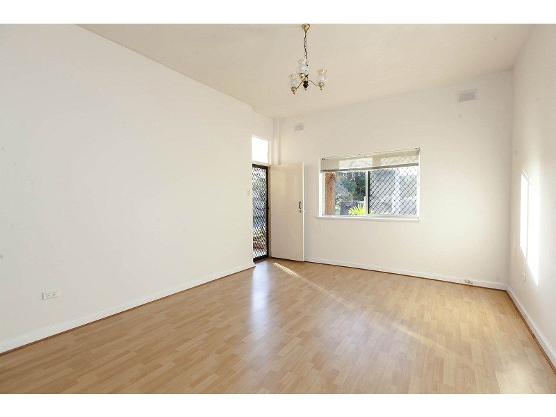 Unit 25, 2 Tarlton Street, Somerton Park SA 5044
