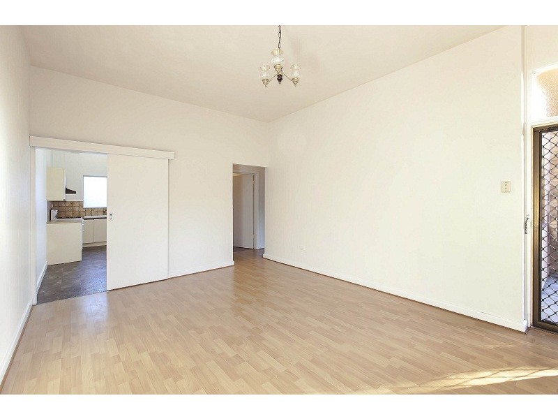 Unit 25, 2 Tarlton Street, Somerton Park SA 5044
