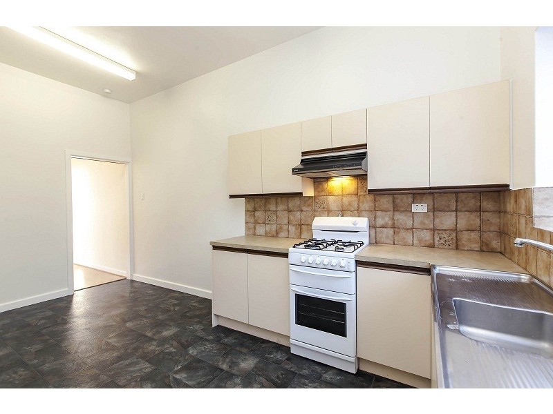 Unit 25, 2 Tarlton Street, Somerton Park SA 5044