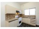 Unit 25, 2 Tarlton Street, Somerton Park SA 5044