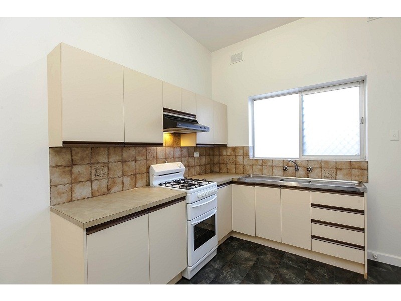 Unit 25, 2 Tarlton Street, Somerton Park SA 5044