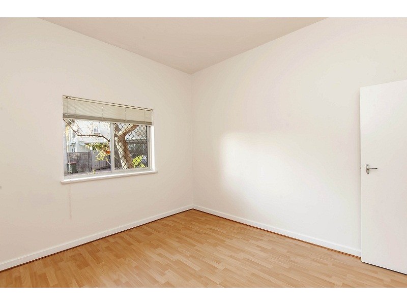 Unit 25, 2 Tarlton Street, Somerton Park SA 5044