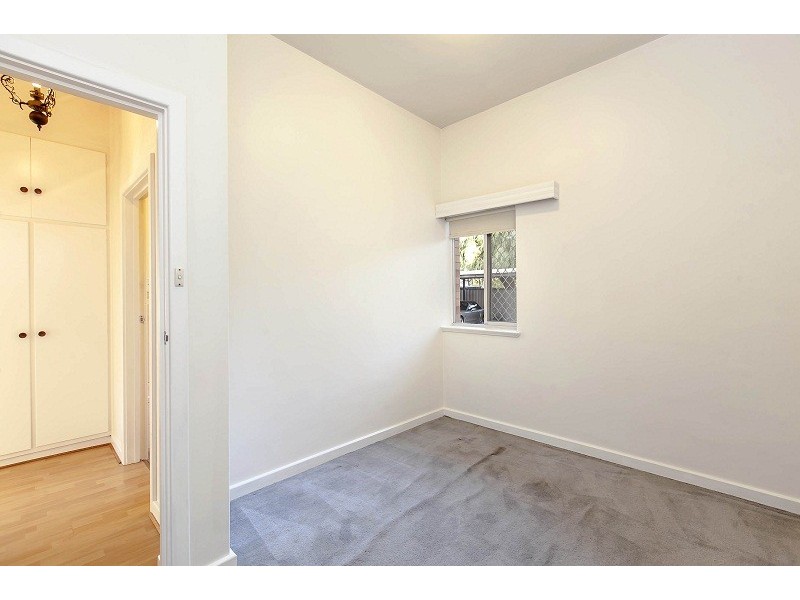 Unit 25, 2 Tarlton Street, Somerton Park SA 5044