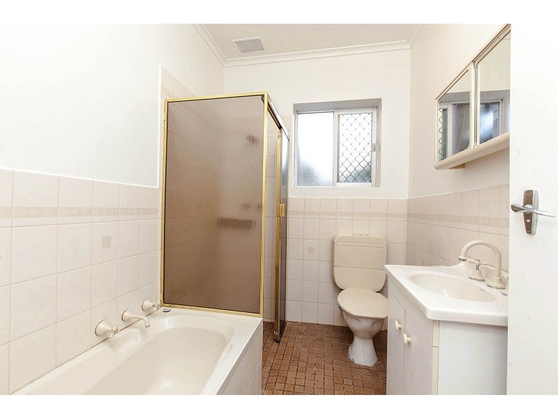 Unit 25, 2 Tarlton Street, Somerton Park SA 5044