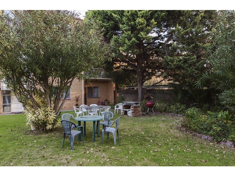 Unit 25, 2 Tarlton Street, Somerton Park SA 5044