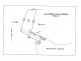 11 Creighton Ave, Morphett Vale SA 5162