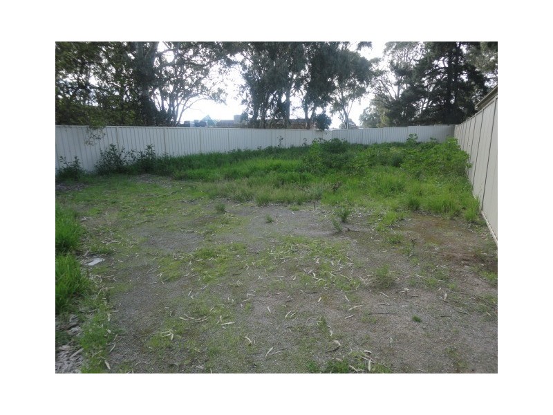 11 Creighton Ave, Morphett Vale SA 5162