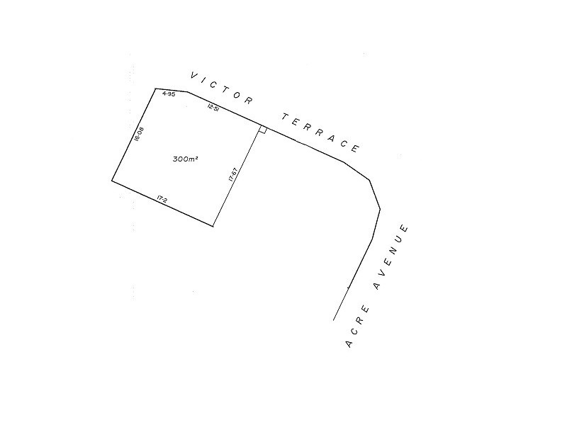 10 Victor Terrace, Morphett Vale SA 5162