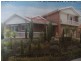 62 Berrima Road, Sheidow Park SA 5158