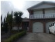 62 Berrima Road, Sheidow Park SA 5158