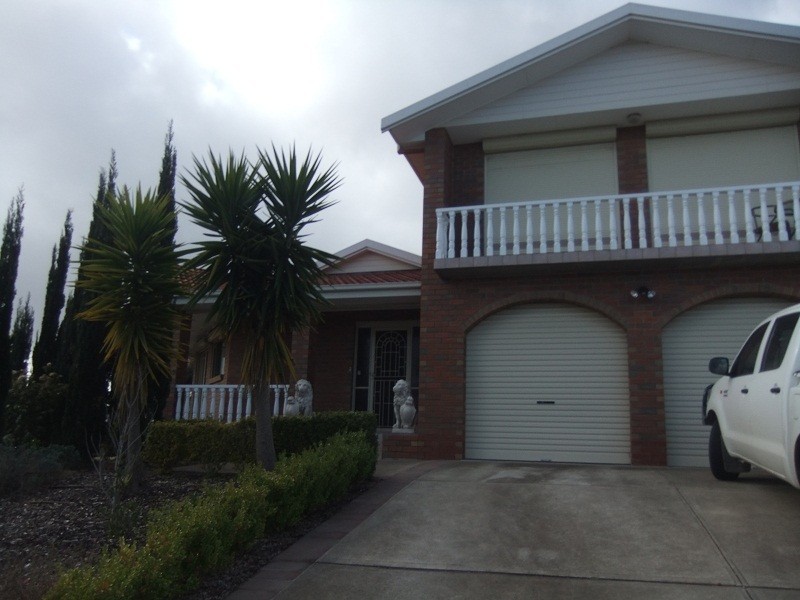62 Berrima Road, Sheidow Park SA 5158