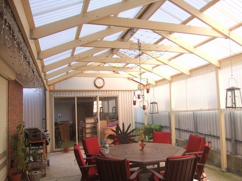 62 Berrima Road, Sheidow Park SA 5158