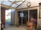 62 Berrima Road, Sheidow Park SA 5158