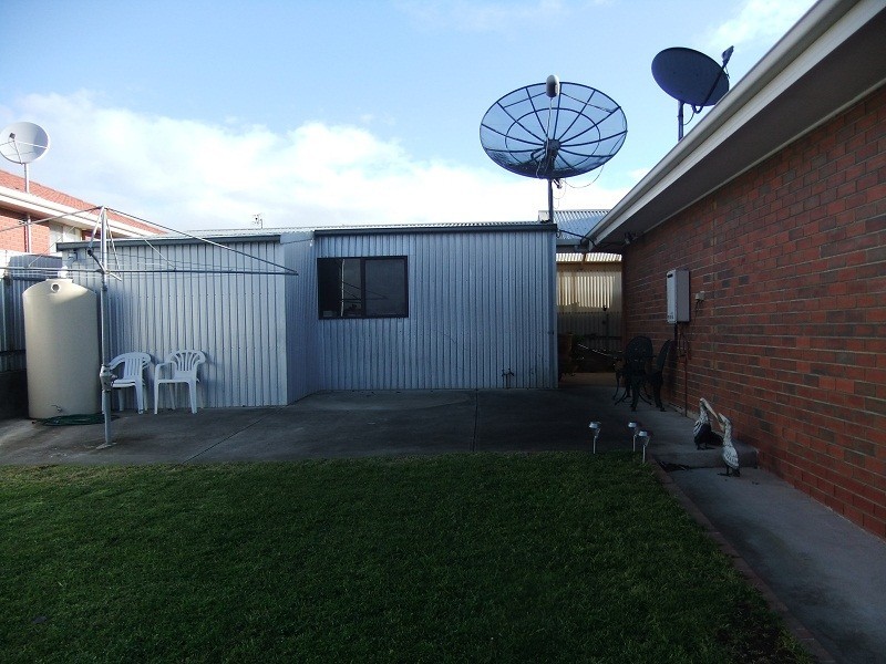 62 Berrima Road, Sheidow Park SA 5158