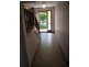 62 Berrima Road, Sheidow Park SA 5158