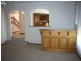 62 Berrima Road, Sheidow Park SA 5158