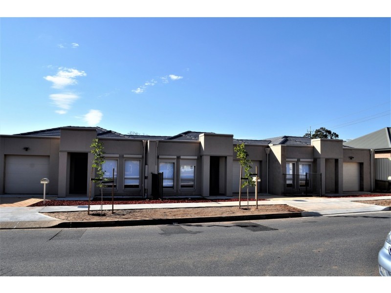 44 Clacton Road, Dover Gardens SA 5048