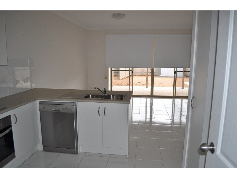 44 Clacton Road, Dover Gardens SA 5048