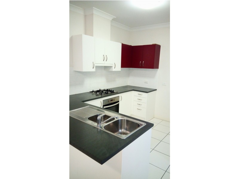 44 Clacton Road, Dover Gardens SA 5048