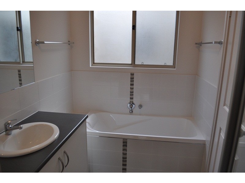 44 Clacton Road, Dover Gardens SA 5048