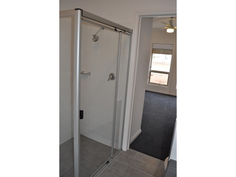 44 Clacton Road, Dover Gardens SA 5048