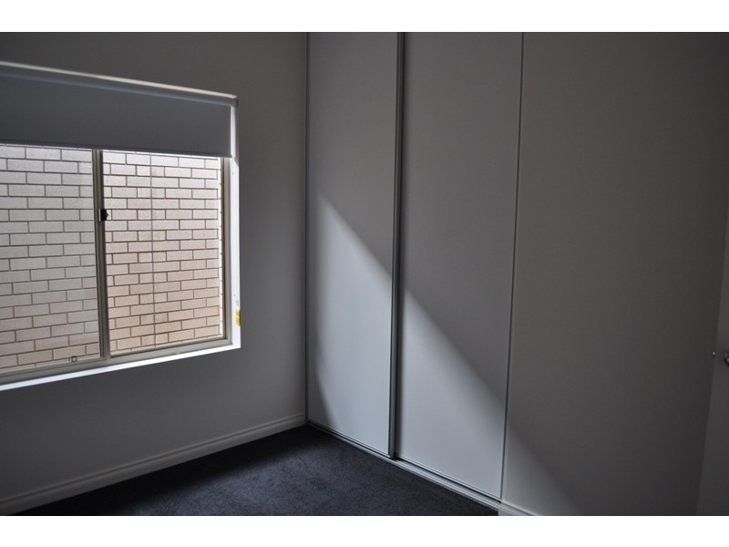 44 Clacton Road, Dover Gardens SA 5048