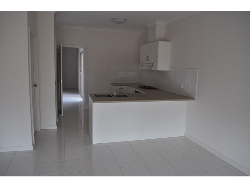 44 Clacton Road, Dover Gardens SA 5048