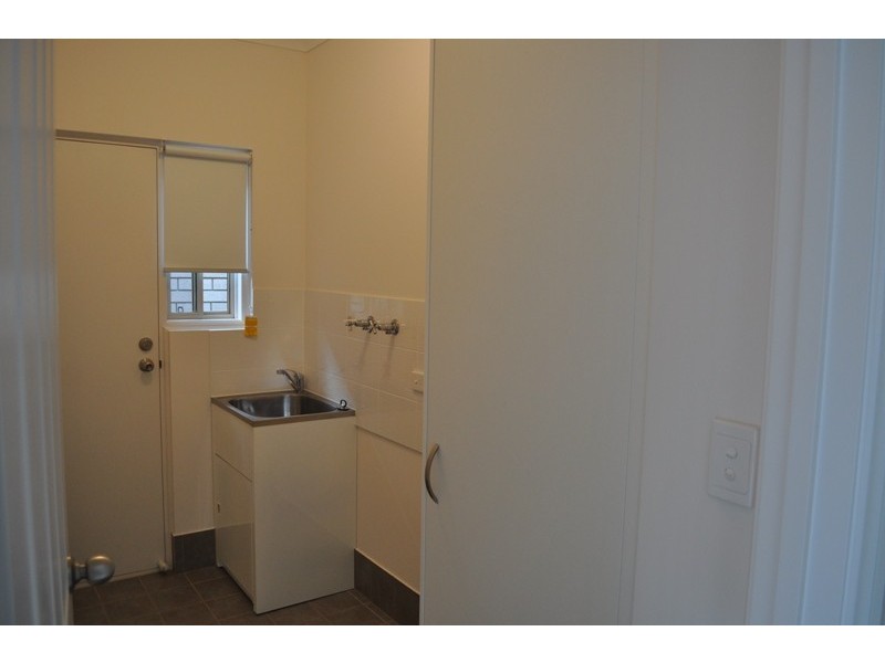 44 Clacton Road, Dover Gardens SA 5048