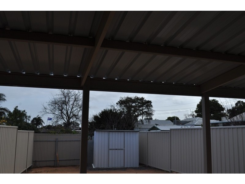 44 Clacton Road, Dover Gardens SA 5048