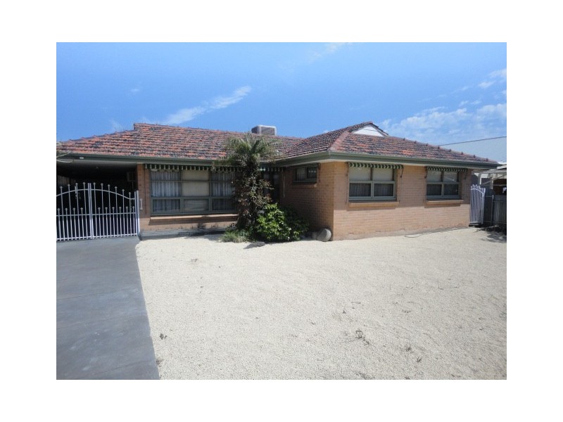 44 Rotorua Avenue, Park Holme SA 5043