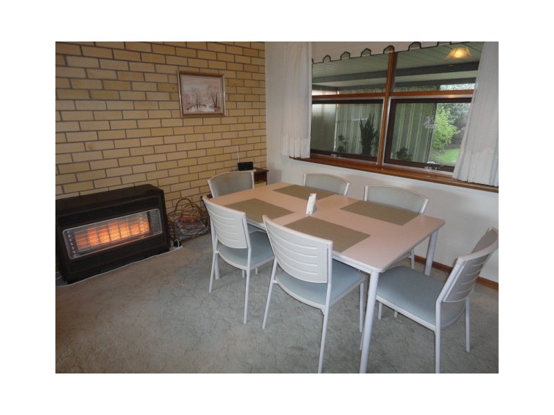44 Rotorua Avenue, Park Holme SA 5043