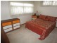 44 Rotorua Avenue, Park Holme SA 5043