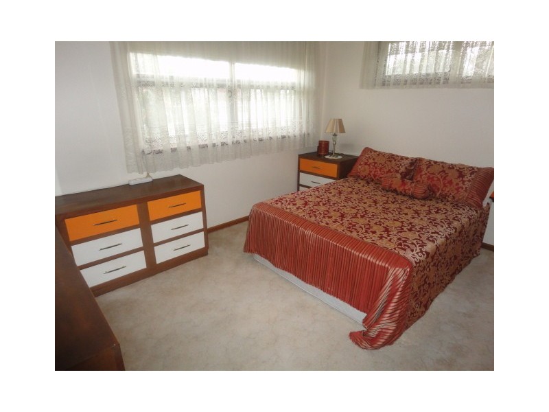 44 Rotorua Avenue, Park Holme SA 5043