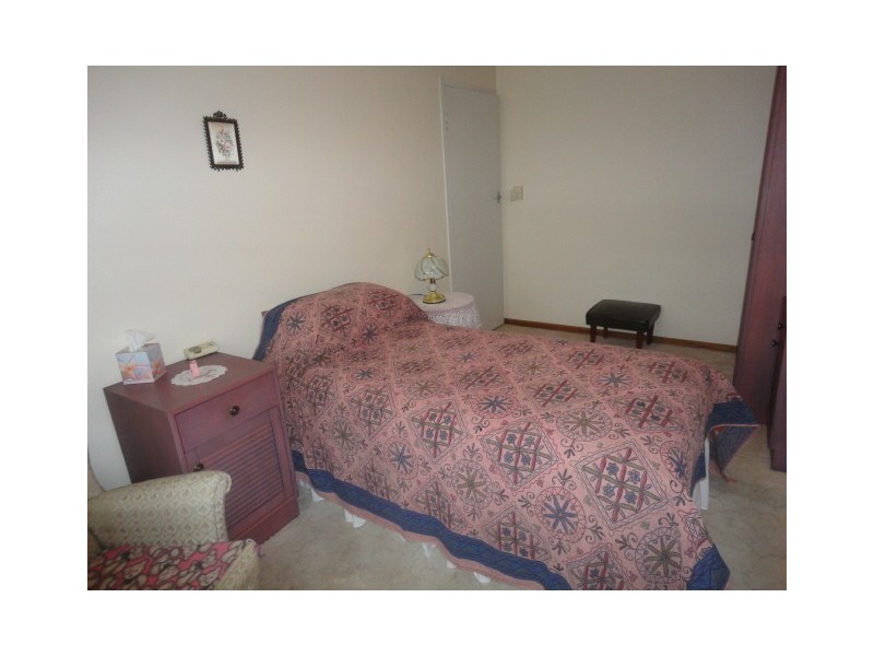 44 Rotorua Avenue, Park Holme SA 5043