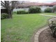 44 Rotorua Avenue, Park Holme SA 5043