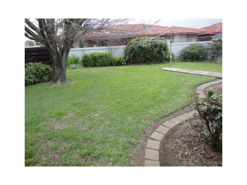 44 Rotorua Avenue, Park Holme SA 5043