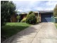 4 Caprice Street, Hallett Cove SA 5158