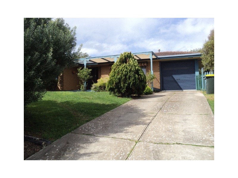 4 Caprice Street, Hallett Cove SA 5158