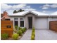 45 Kent Avenue, Warradale SA 5046